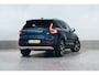 Volvo XC40 T5 Aut. Plug-in Hybrid Inscription Leder Parkeercamera 262pk
