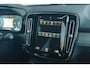 Volvo XC40 T5 Aut. Plug-in Hybrid Inscription Leder Parkeercamera 262pk