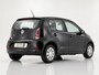 Volkswagen Up! 1.0 BMT move up!