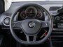 Volkswagen Up! 1.0 BMT move up!