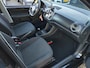 Volkswagen Up! 1.0 BMT move up!