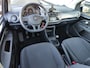 Volkswagen Up! 1.0 BMT move up!