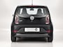 Volkswagen Up! 1.0 BMT move up!