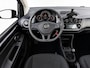 Volkswagen Up! 1.0 BMT move up!