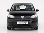 Volkswagen Up! 1.0 BMT move up!
