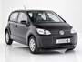 Volkswagen Up! 1.0 BMT move up!