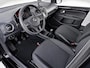 Volkswagen Up! 1.0 BMT move up!