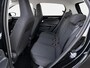 Volkswagen Up! 1.0 BMT move up!