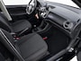 Volkswagen Up! 1.0 BMT move up!