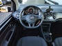 Volkswagen Up! 1.0 BMT move up!