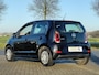 Volkswagen Up! 1.0 BMT move up!