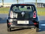 Volkswagen Up! 1.0 BMT move up!