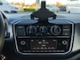 Volkswagen Up! 1.0 BMT move up!
