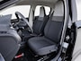 Volkswagen Up! 1.0 BMT move up!