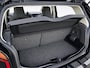 Volkswagen Up! 1.0 BMT move up!