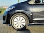 Volkswagen Up! 1.0 BMT move up!