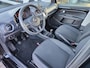 Volkswagen Up! 1.0 BMT move up!