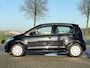 Volkswagen Up! 1.0 BMT move up!