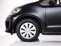 Volkswagen Up! 1.0 BMT move up!