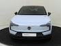 Volvo EX30 Extended Plus 69 kWh | H&K Audio | Climate Pack