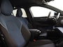 Volvo EX30 Extended Plus 69 kWh | H&K Audio | Climate Pack