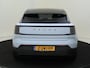 Volvo EX30 Extended Plus 69 kWh | H&K Audio | Climate Pack