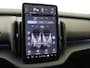 Volvo EX30 Extended Plus 69 kWh | H&K Audio | Climate Pack
