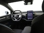 Volvo EX30 Extended Plus 69 kWh | H&K Audio | Climate Pack