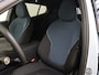 Volvo EX30 Extended Plus 69 kWh | H&K Audio | Climate Pack