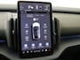 Volvo EX30 Extended Plus 69 kWh | H&K Audio | Climate Pack