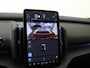 Volvo EX30 Extended Plus 69 kWh | H&K Audio | Climate Pack