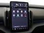 Volvo EX30 Extended Plus 69 kWh | H&K Audio | Climate Pack
