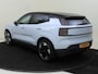 Volvo EX30 Extended Plus 69 kWh | H&K Audio | Climate Pack