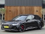 Audi RS6 Avant TFSI V8 731PK quattro carbon / B&O / Laser