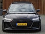 Audi RS6 Avant TFSI V8 731PK quattro carbon / B&O / Laser
