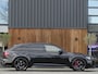 Audi RS6 Avant TFSI V8 731PK quattro carbon / B&O / Laser