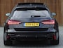 Audi RS6 Avant TFSI V8 731PK quattro carbon / B&O / Laser
