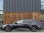 Audi RS6 Avant TFSI V8 731PK quattro carbon / B&O / Laser
