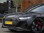 Audi RS6 Avant TFSI V8 731PK quattro carbon / B&O / Laser
