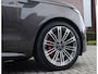 Land Rover Range Rover Sport P550e Autobiography | SoftClose - Massage - Vierwielbesturing