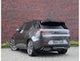 Land Rover Range Rover Sport P550e Autobiography | SoftClose - Massage - Vierwielbesturing
