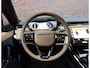 Land Rover Range Rover Sport P550e Autobiography | SoftClose - Massage - Vierwielbesturing