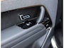 Land Rover Range Rover Sport P550e Autobiography | SoftClose - Massage - Vierwielbesturing