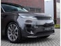Land Rover Range Rover Sport P550e Autobiography | SoftClose - Massage - Vierwielbesturing