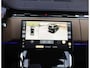 Land Rover Range Rover Sport P550e Autobiography | SoftClose - Massage - Vierwielbesturing