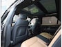Land Rover Range Rover Sport P550e Autobiography | SoftClose - Massage - Vierwielbesturing