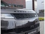 Land Rover Range Rover Sport P550e Autobiography | SoftClose - Massage - Vierwielbesturing