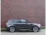 Land Rover Range Rover Sport P550e Autobiography | SoftClose - Massage - Vierwielbesturing