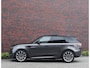 Land Rover Range Rover Sport P550e Autobiography | SoftClose - Massage - Vierwielbesturing