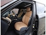 Land Rover Range Rover Sport P550e Autobiography | SoftClose - Massage - Vierwielbesturing